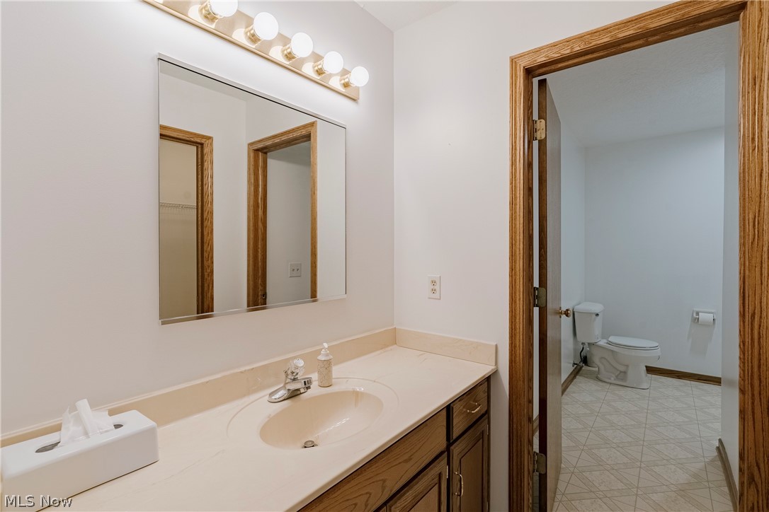 15705 Lowe Road NE Alliance OH 44601