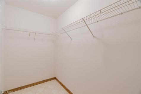 15705 Lowe Road NE Alliance OH 44601