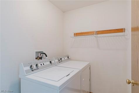 15705 Lowe Road NE Alliance OH 44601