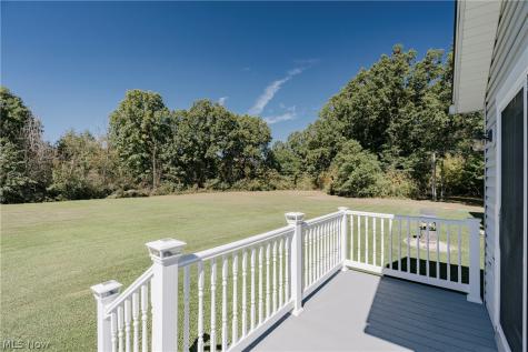 15705 Lowe Road NE Alliance OH 44601