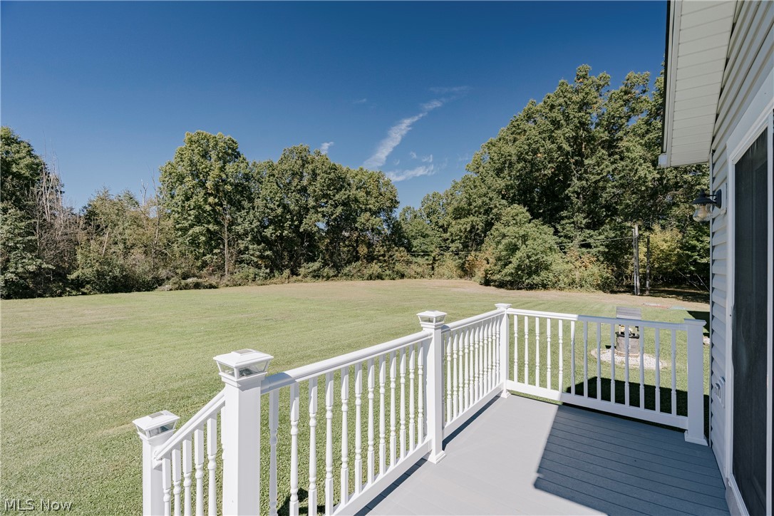 15705 Lowe Road NE Alliance OH 44601
