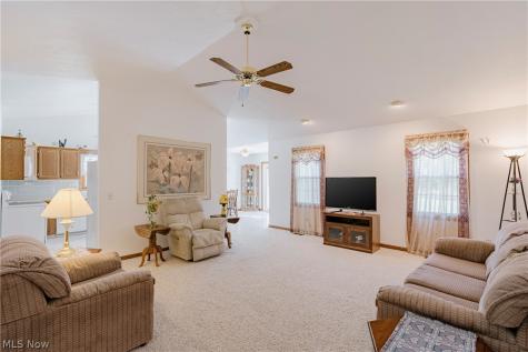 15705 Lowe Road NE Alliance OH 44601