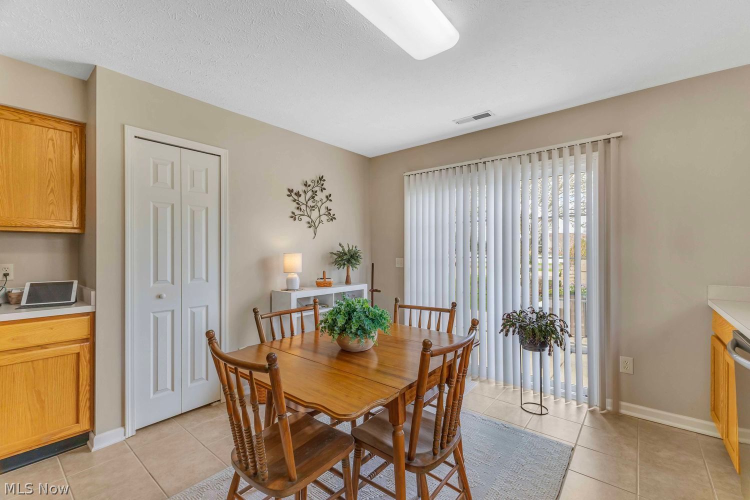 37050 Danforth Court North Ridgeville OH 44039
