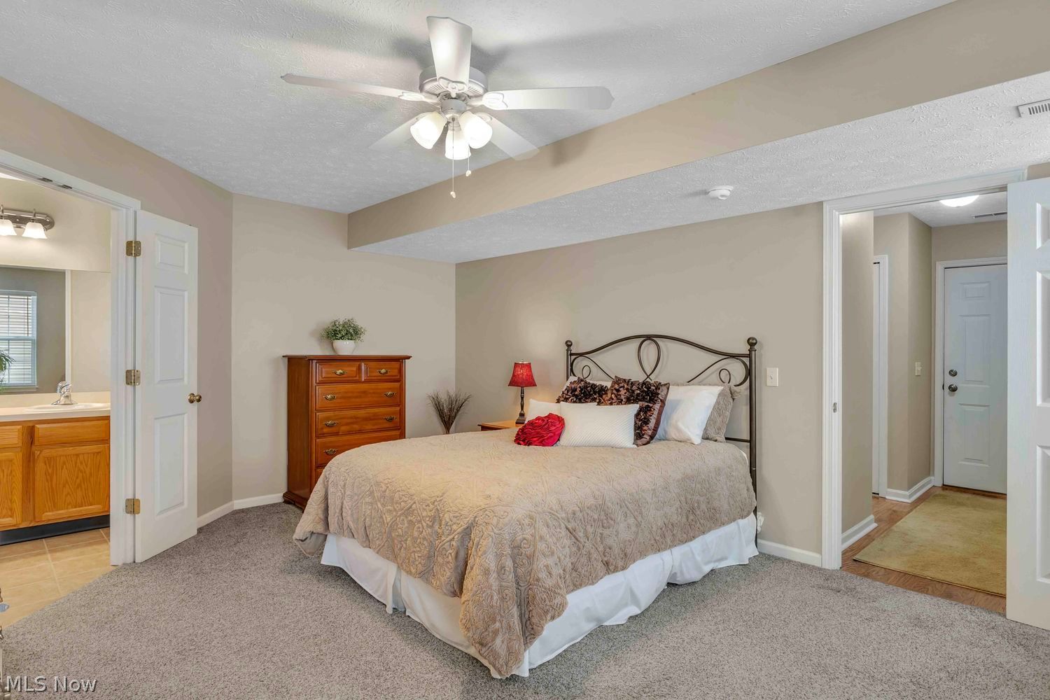 37050 Danforth Court North Ridgeville OH 44039