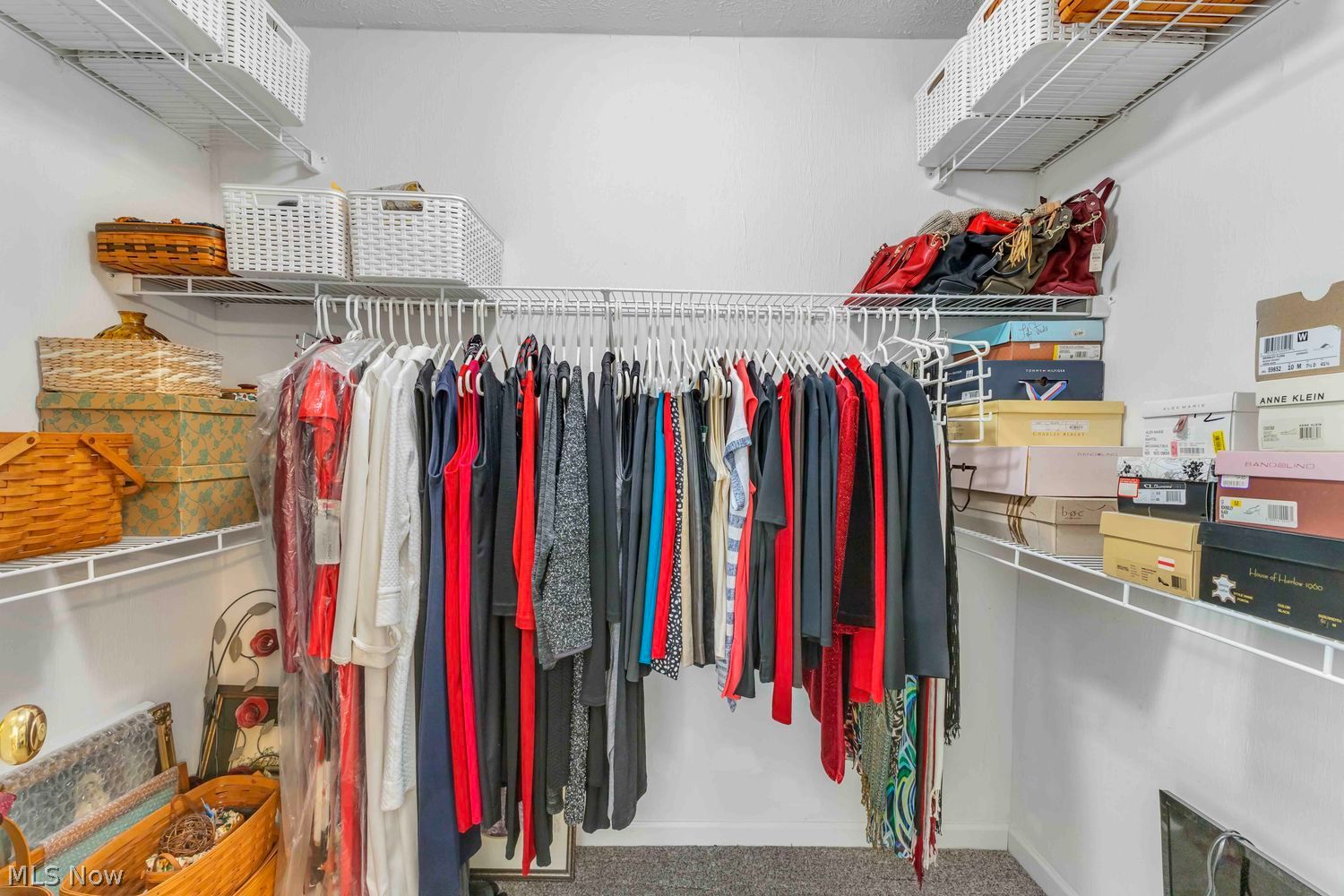 37050 Danforth Court North Ridgeville OH 44039