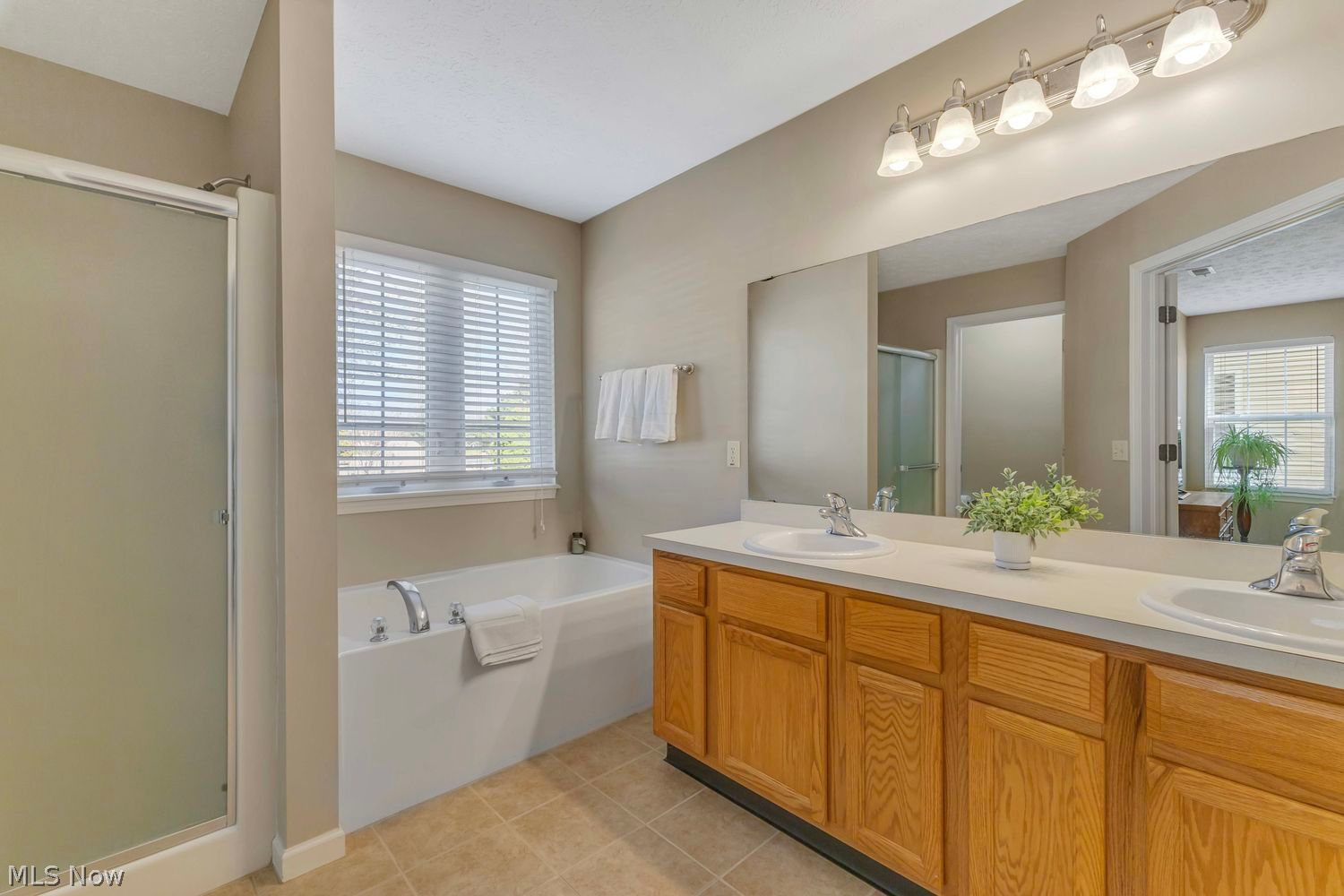 37050 Danforth Court North Ridgeville OH 44039