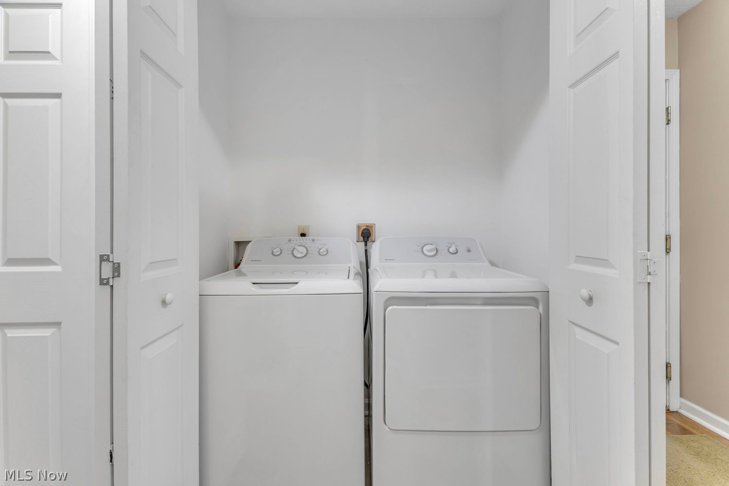 37050 Danforth Court North Ridgeville OH 44039