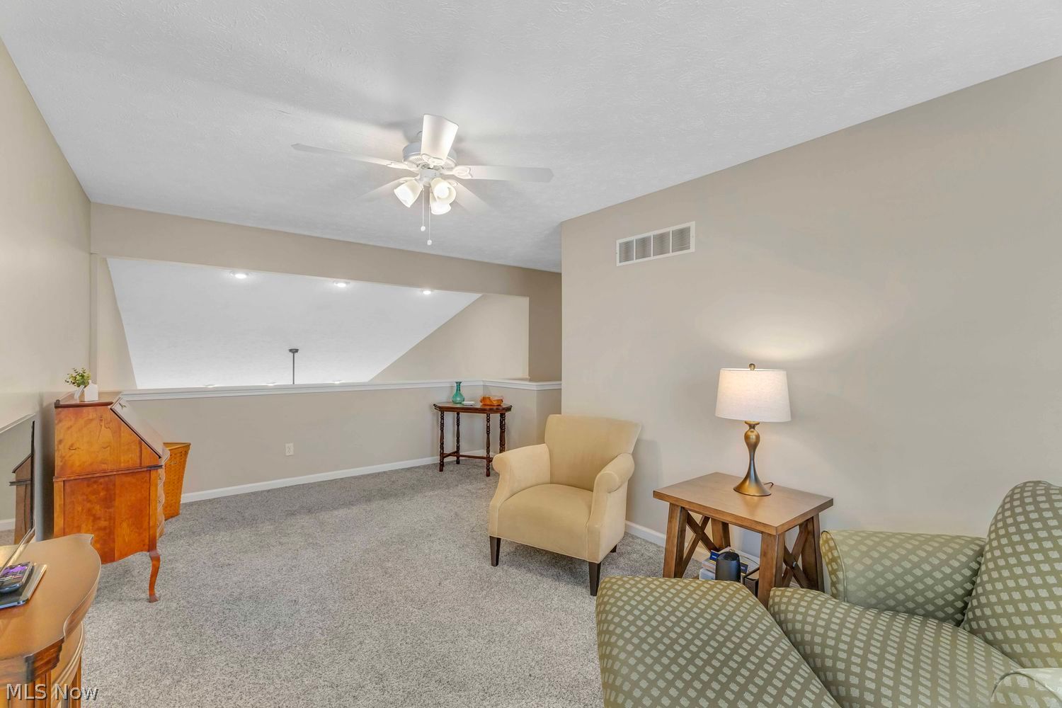 37050 Danforth Court North Ridgeville OH 44039