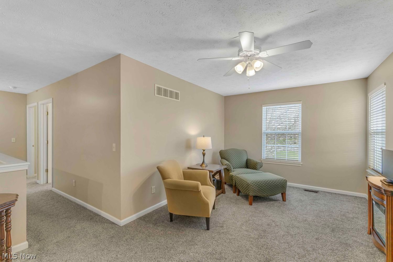 37050 Danforth Court North Ridgeville OH 44039