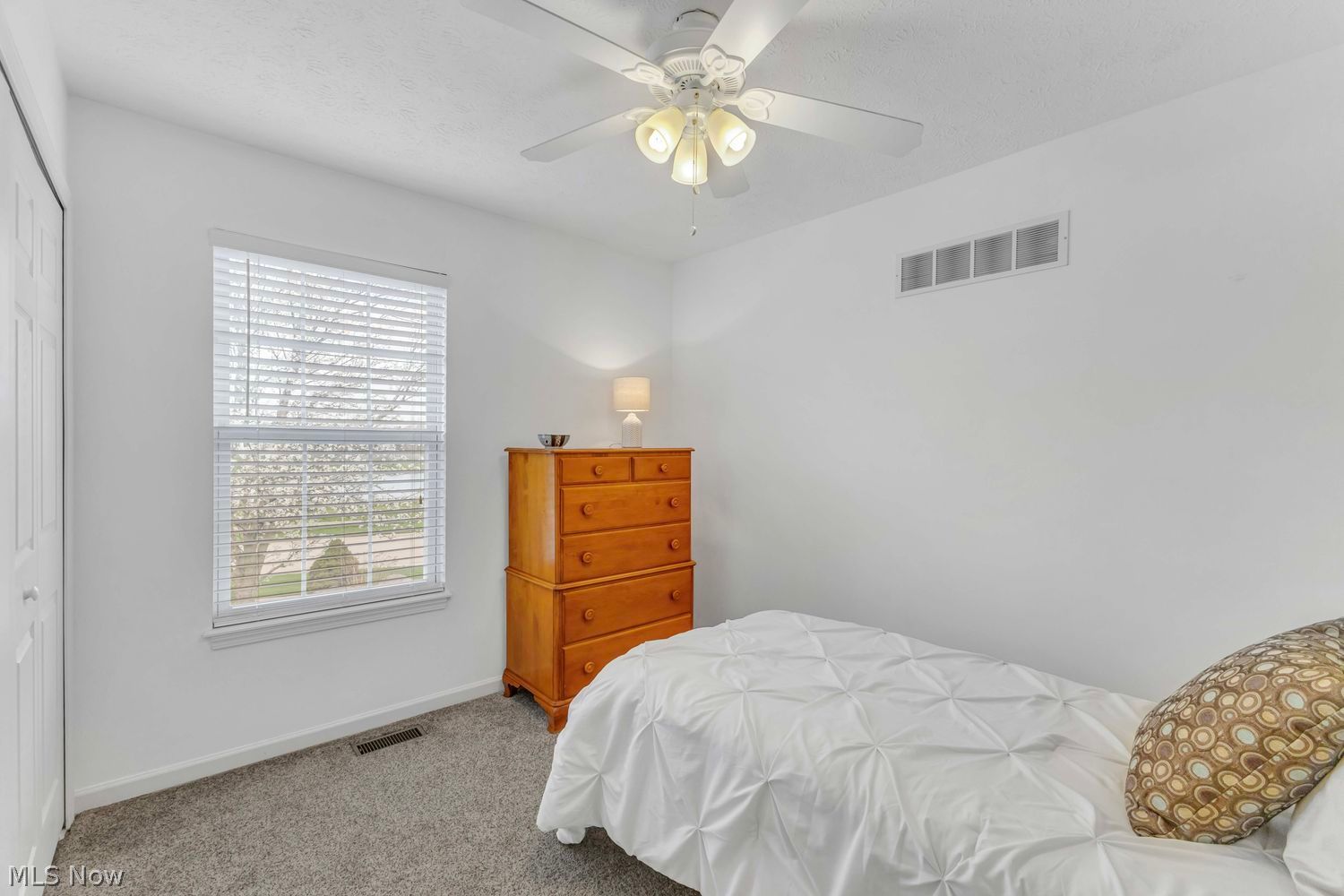 37050 Danforth Court North Ridgeville OH 44039