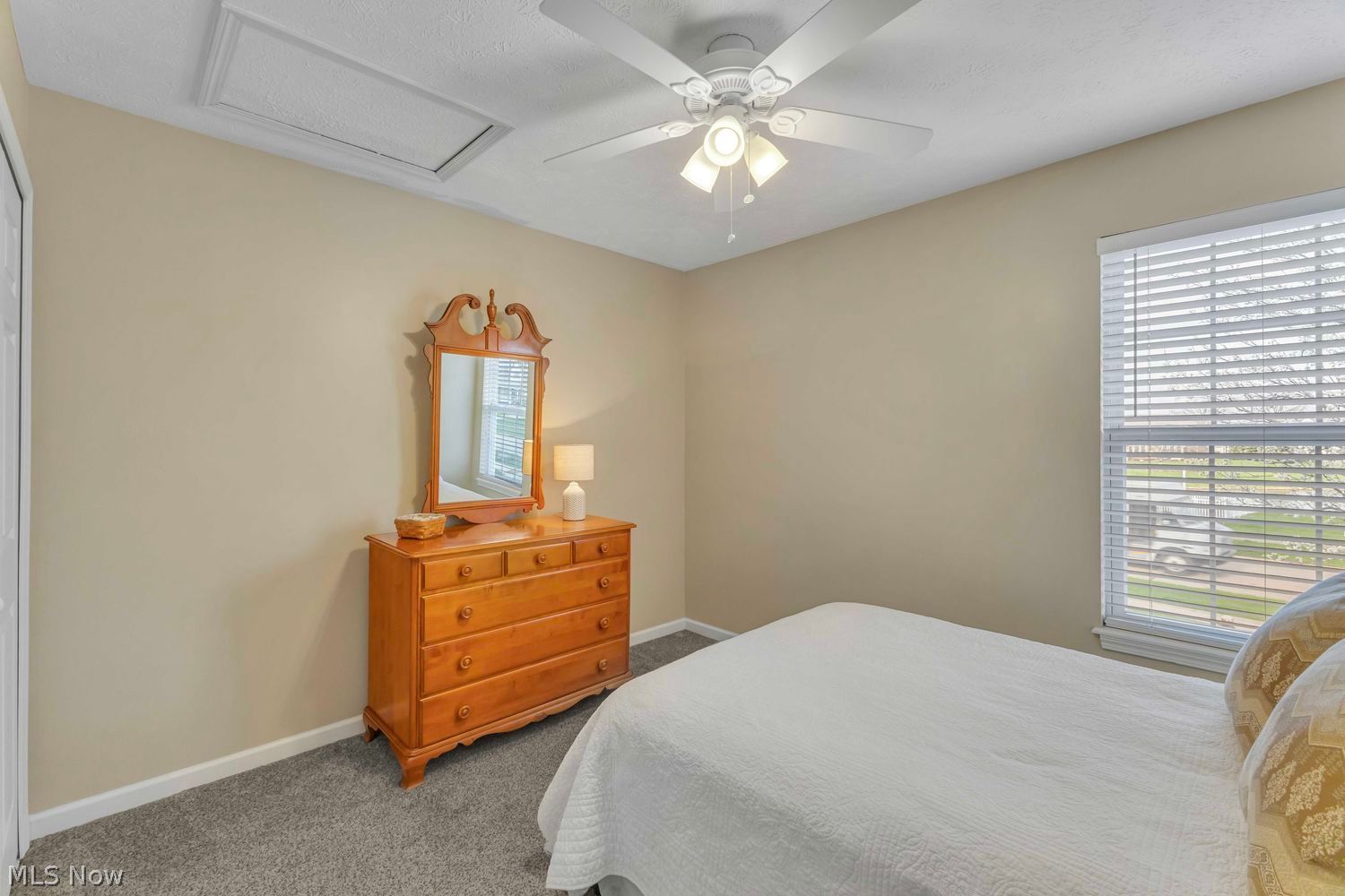 37050 Danforth Court North Ridgeville OH 44039