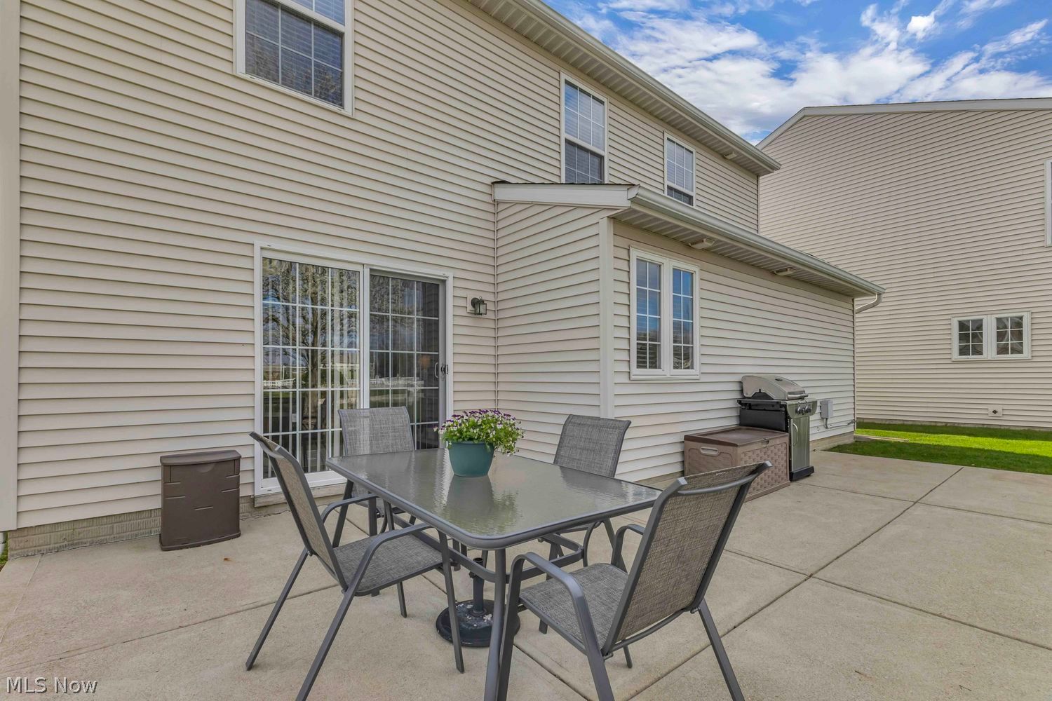 37050 Danforth Court North Ridgeville OH 44039