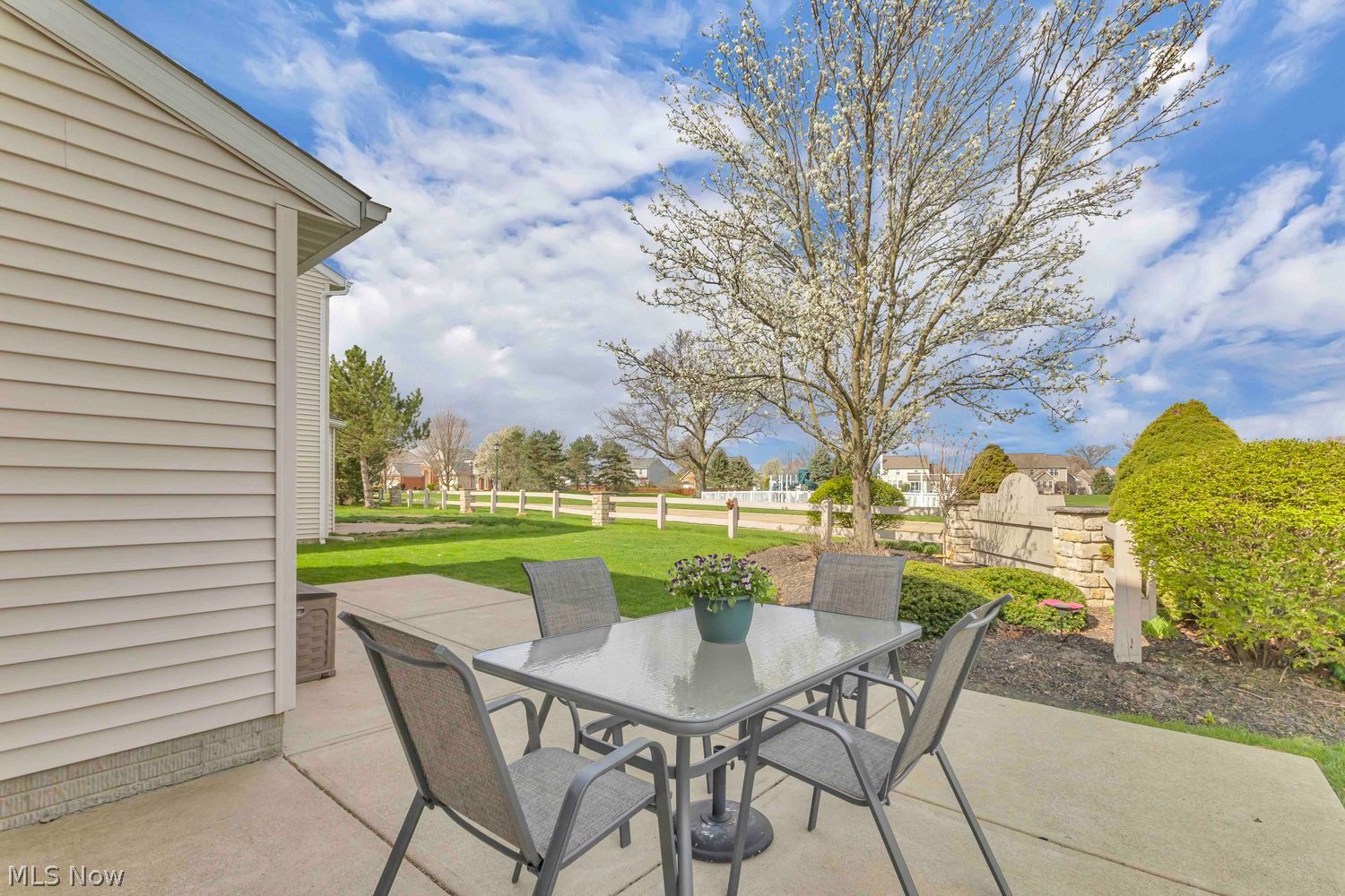 37050 Danforth Court North Ridgeville OH 44039