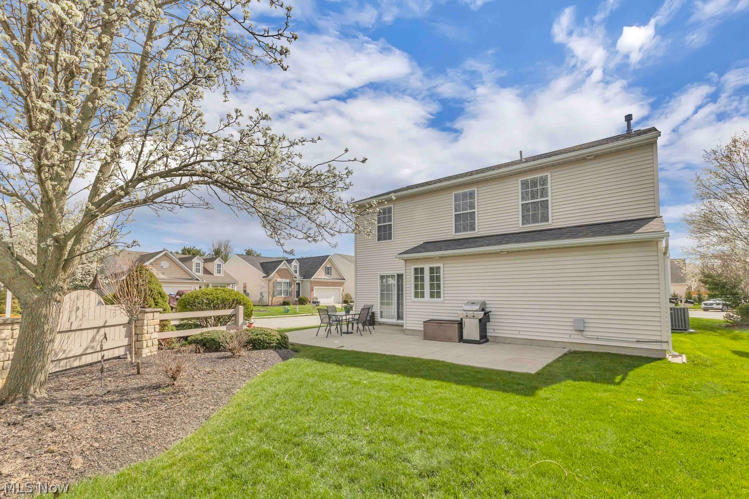 37050 Danforth Court North Ridgeville OH 44039