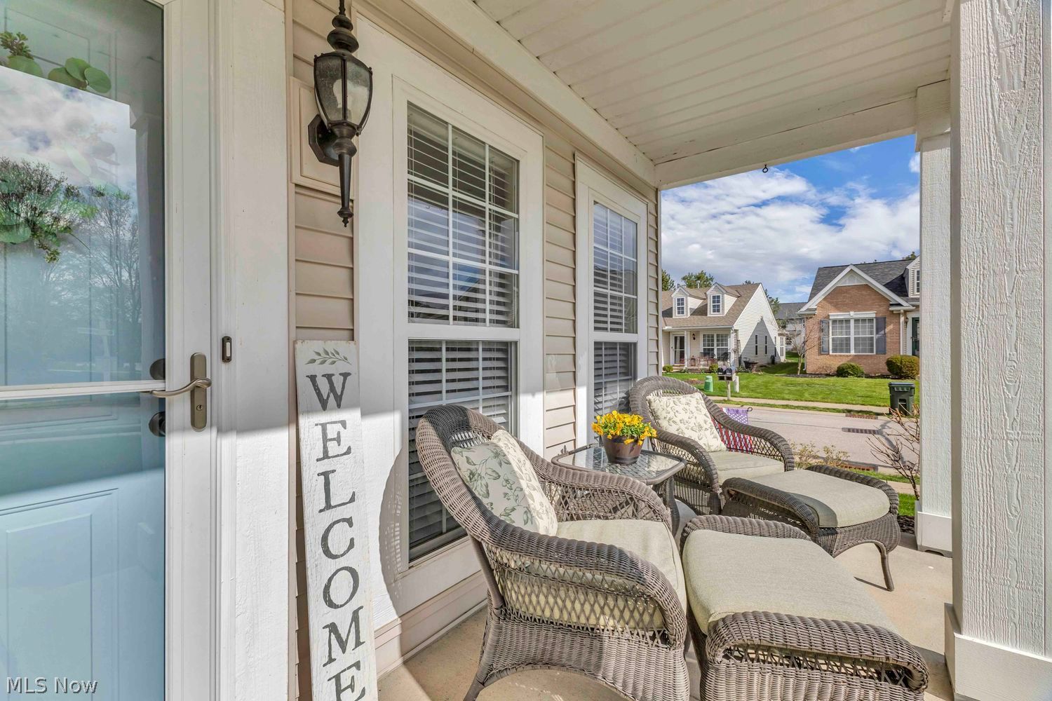 37050 Danforth Court North Ridgeville OH 44039