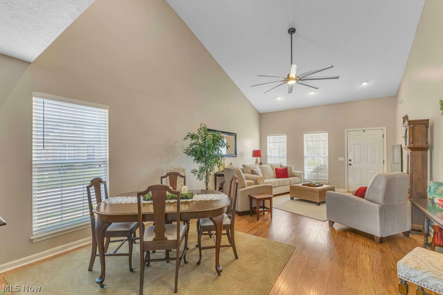 37050 Danforth Court North Ridgeville OH 44039