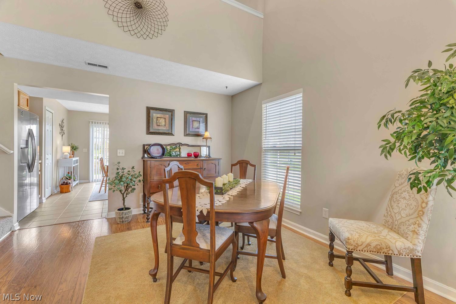 37050 Danforth Court North Ridgeville OH 44039