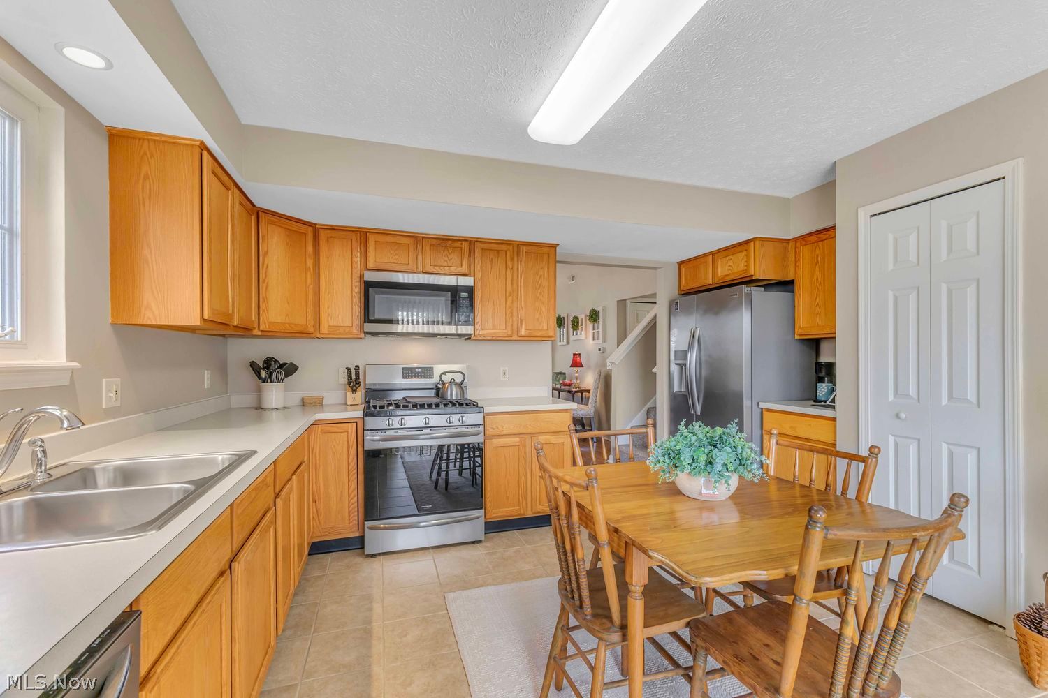 37050 Danforth Court North Ridgeville OH 44039