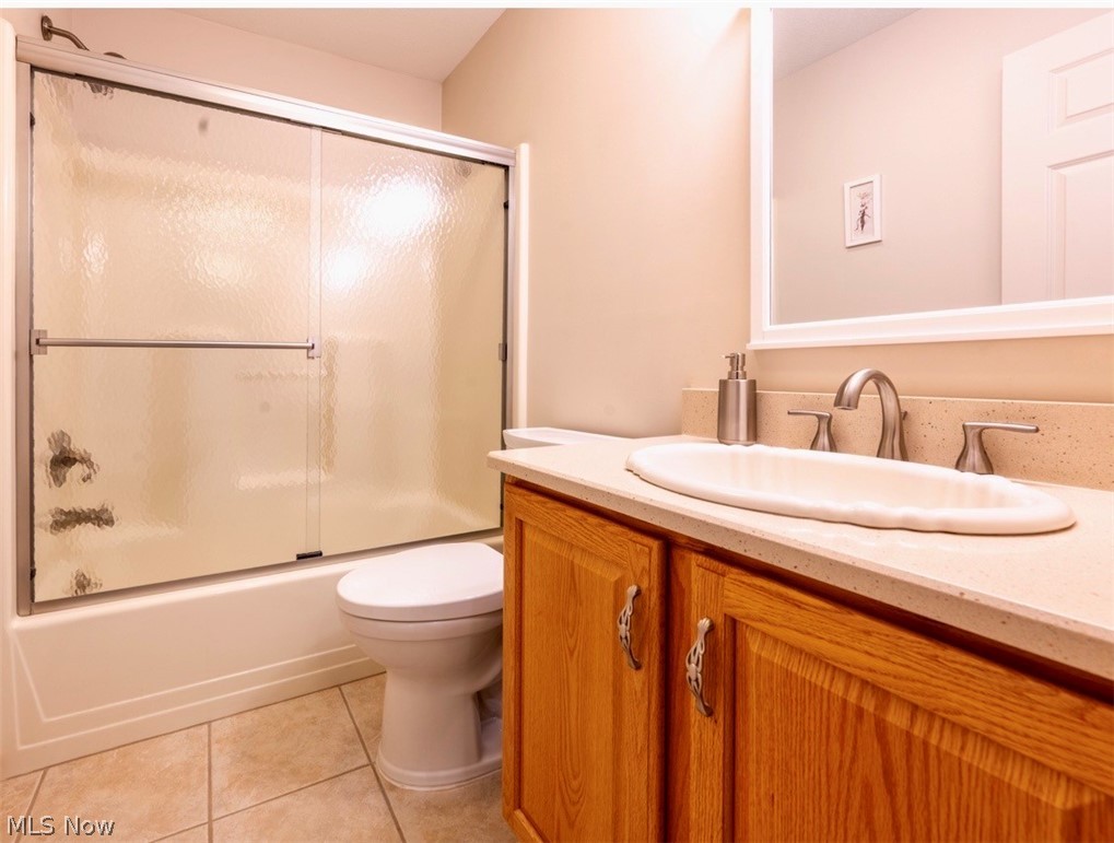 222 Lucretia Lane Columbiana OH 44408