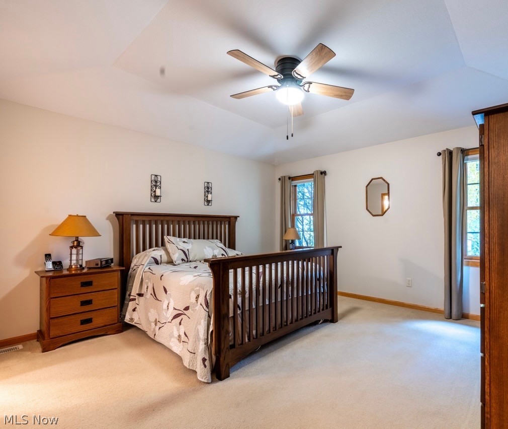 222 Lucretia Lane Columbiana OH 44408