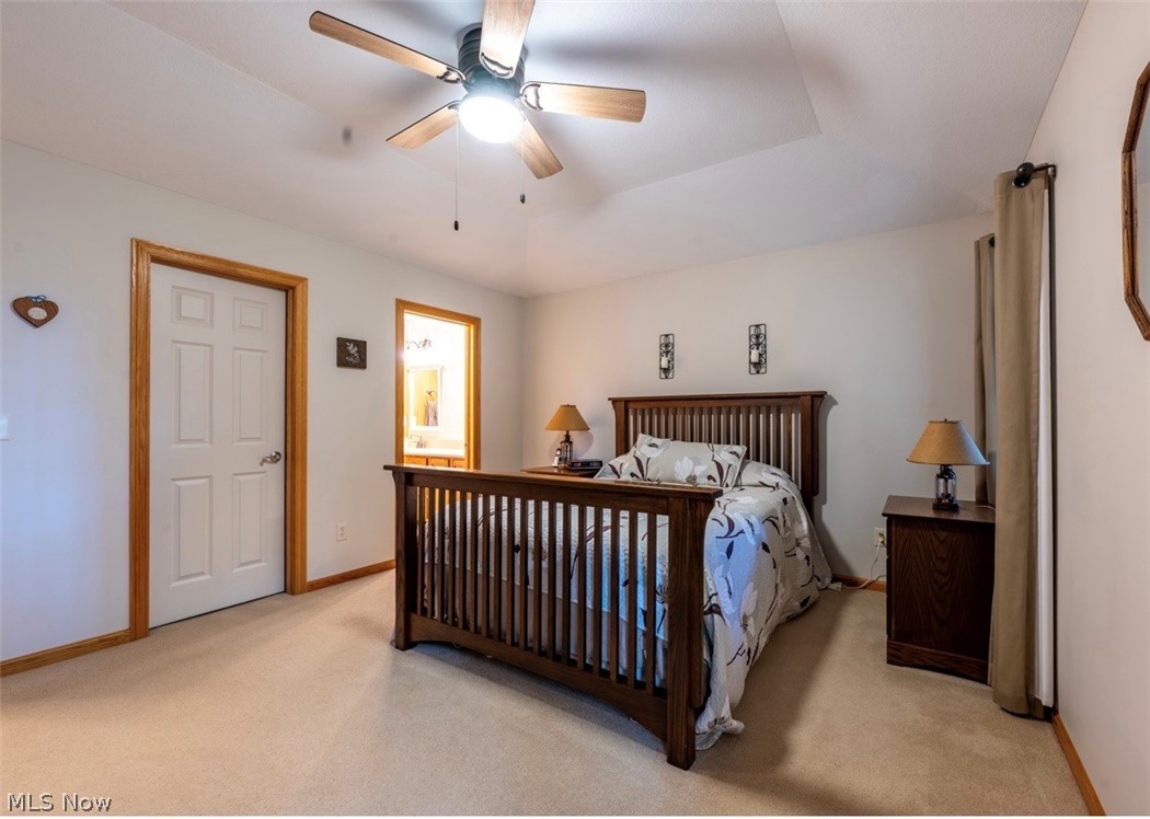222 Lucretia Lane Columbiana OH 44408