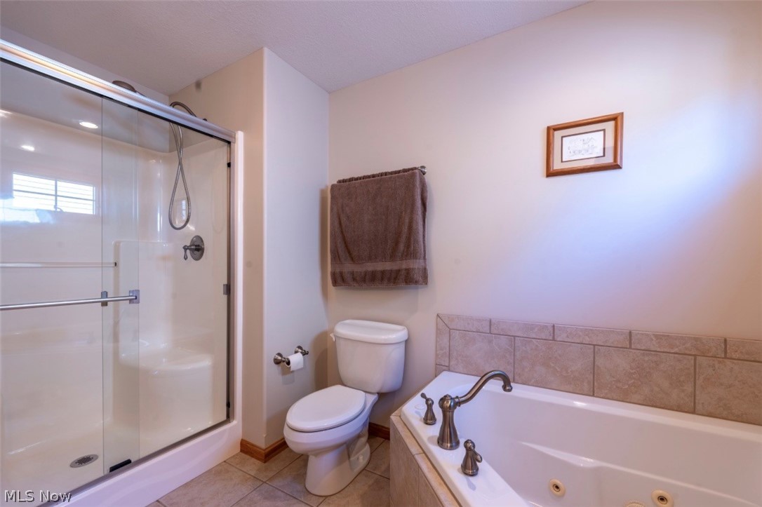 222 Lucretia Lane Columbiana OH 44408