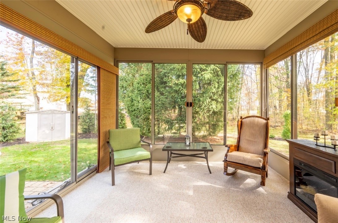 222 Lucretia Lane Columbiana OH 44408