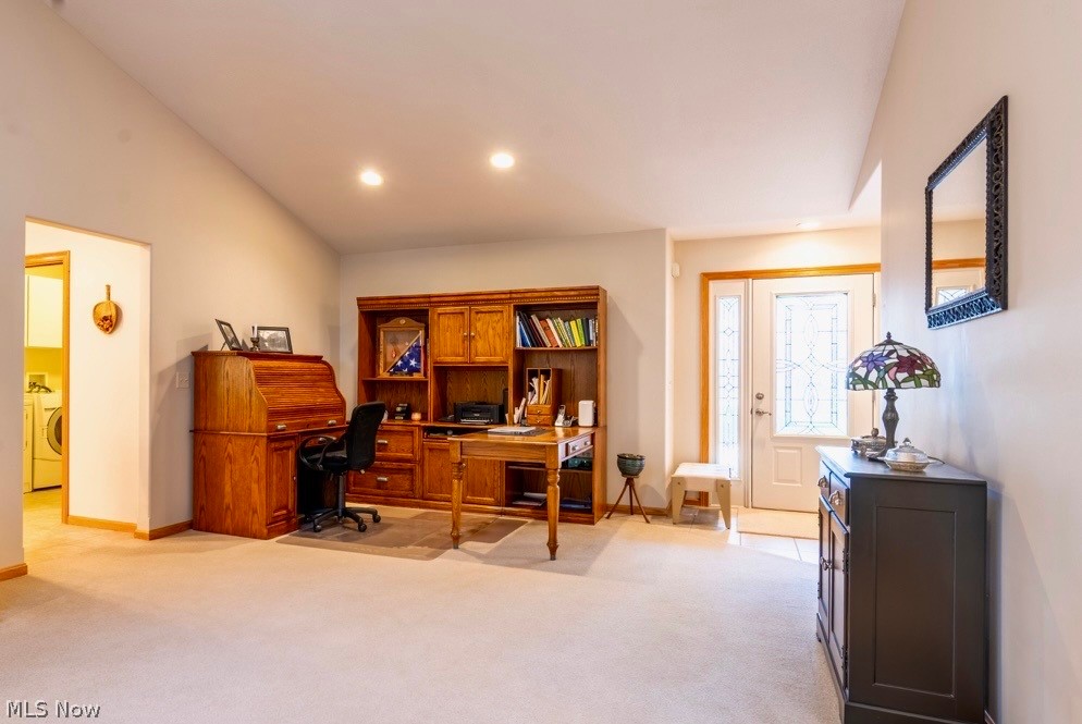 222 Lucretia Lane Columbiana OH 44408