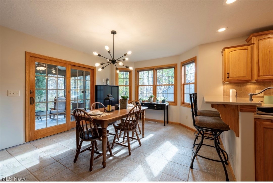 222 Lucretia Lane Columbiana OH 44408