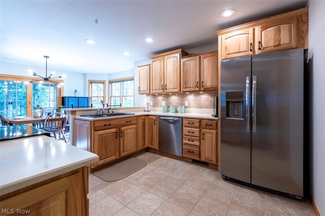 222 Lucretia Lane Columbiana OH 44408
