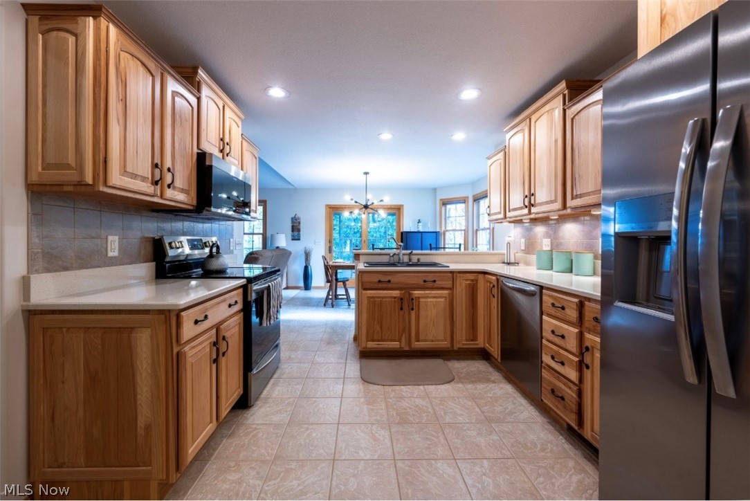 222 Lucretia Lane Columbiana OH 44408