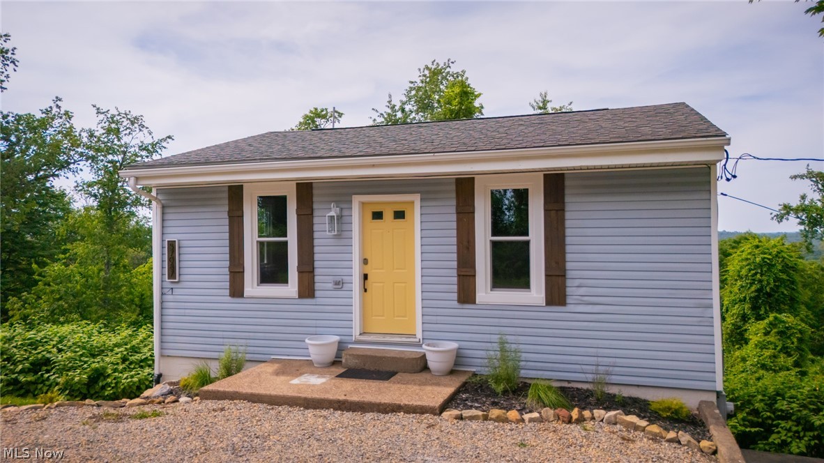 57087 Ferryview Road Martins Ferry OH 43935