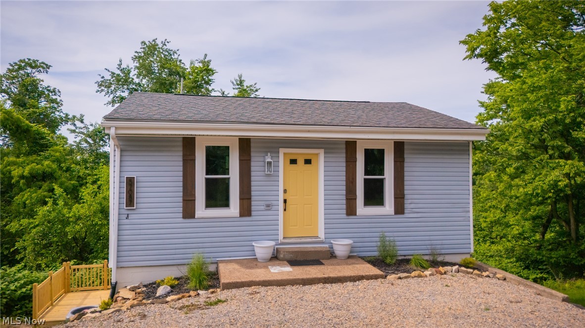 57087 Ferryview Road Martins Ferry OH 43935