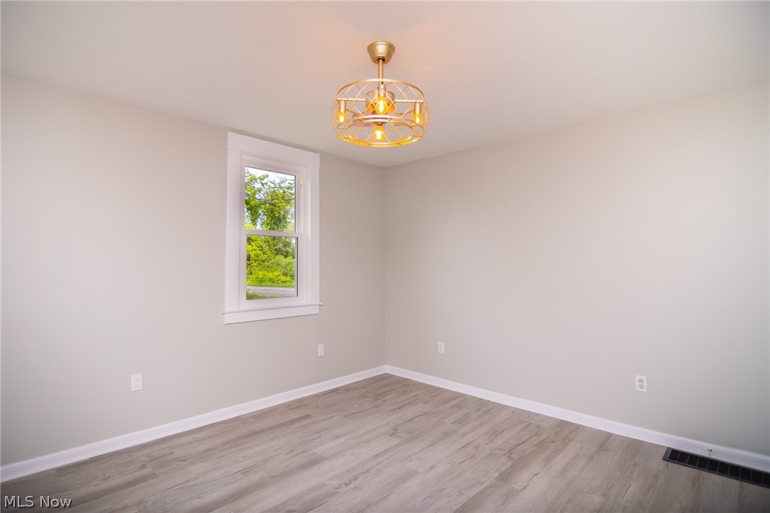 57087 Ferryview Road Martins Ferry OH 43935