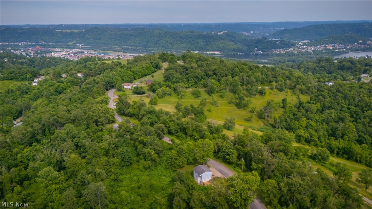 57087 Ferryview Road Martins Ferry OH 43935