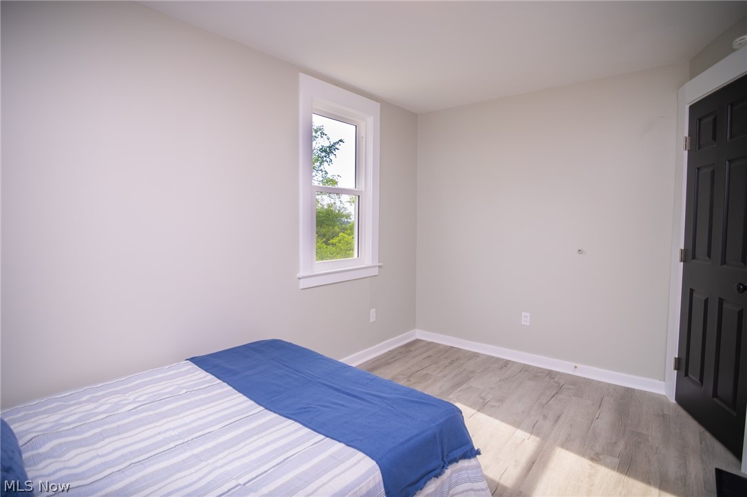57087 Ferryview Road Martins Ferry OH 43935