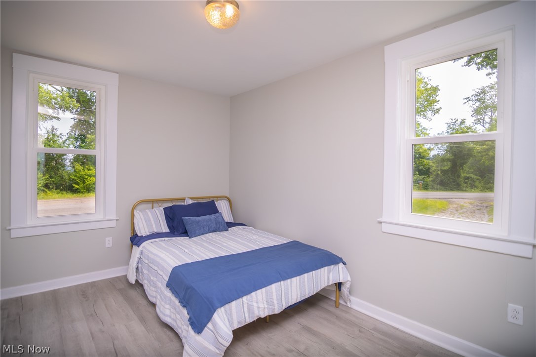 57087 Ferryview Road Martins Ferry OH 43935