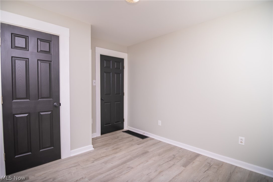 57087 Ferryview Road Martins Ferry OH 43935