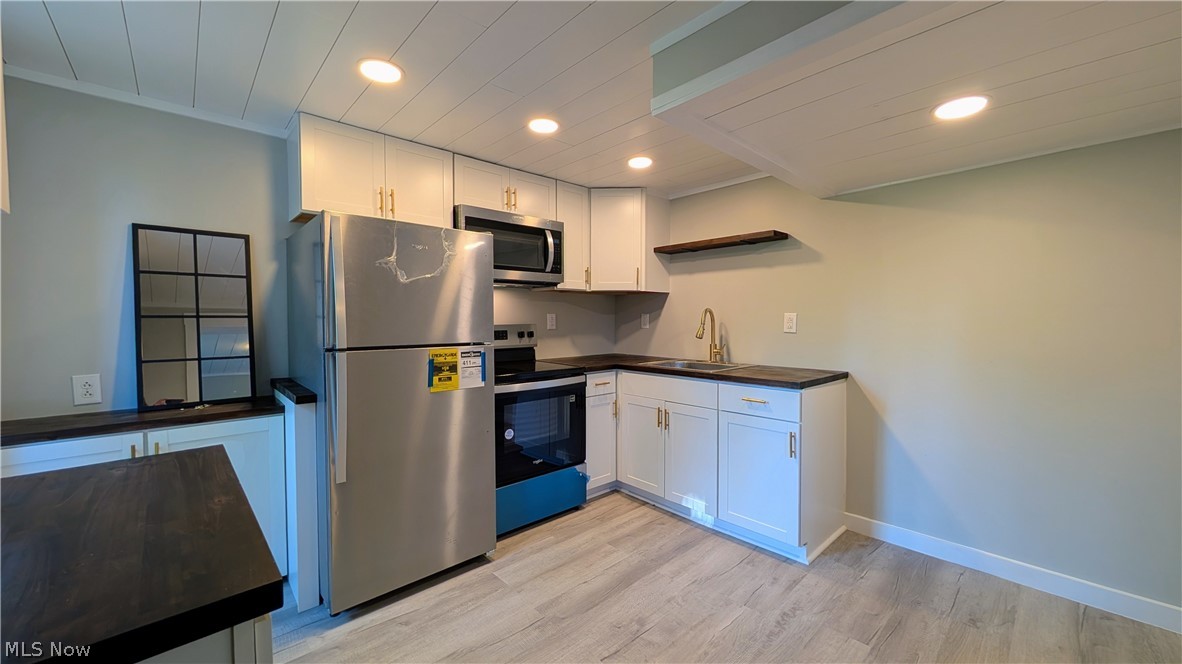 57087 Ferryview Road Martins Ferry OH 43935