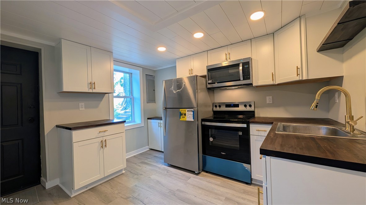 57087 Ferryview Road Martins Ferry OH 43935