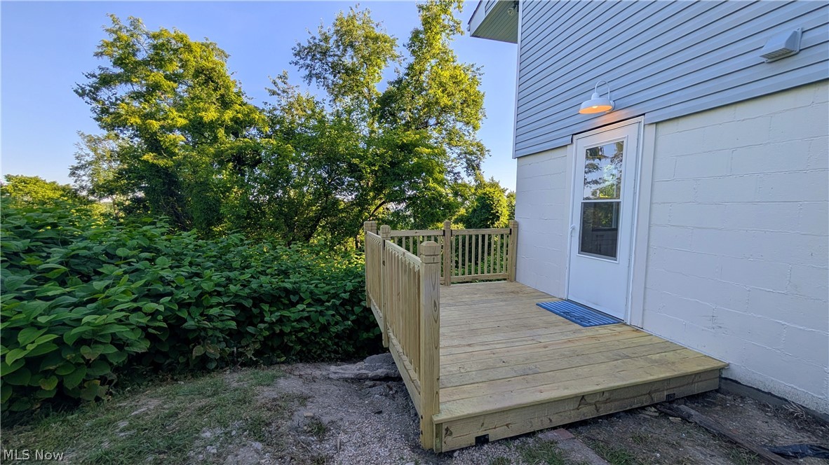 57087 Ferryview Road Martins Ferry OH 43935