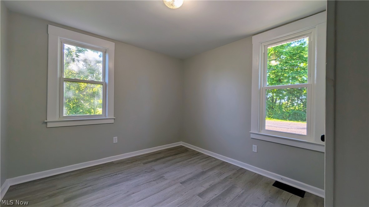 57087 Ferryview Road Martins Ferry OH 43935