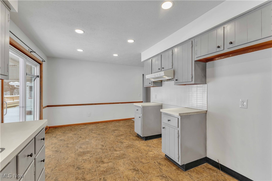 14808 James Avenue Maple Heights OH 44137