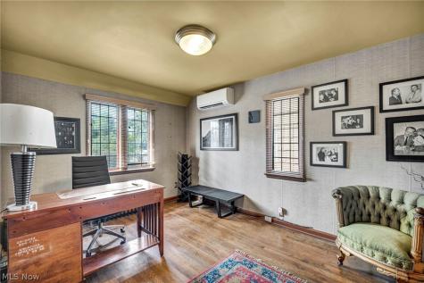 18126 Lomond Boulevard Shaker Heights OH 44122