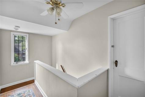 18126 Lomond Boulevard Shaker Heights OH 44122