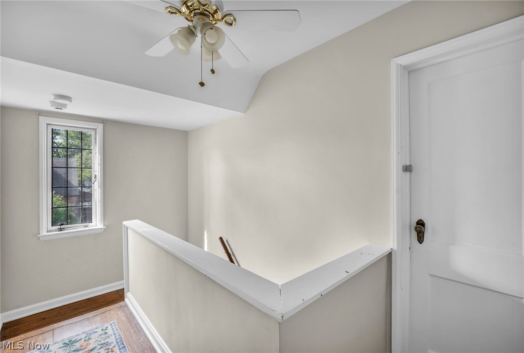 18126 Lomond Boulevard Shaker Heights OH 44122