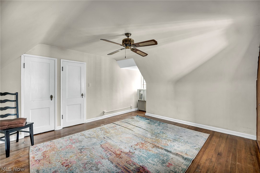 18126 Lomond Boulevard Shaker Heights OH 44122