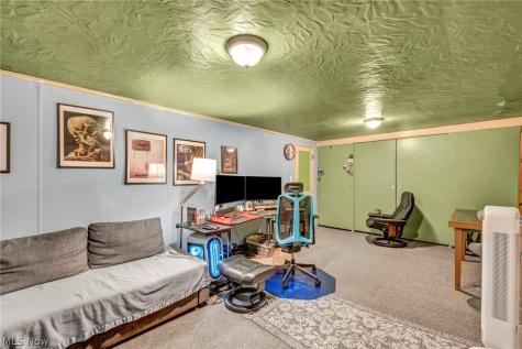 18126 Lomond Boulevard Shaker Heights OH 44122