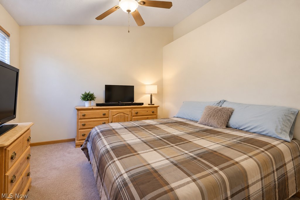 3886 Reeves Lane Medina OH 44256