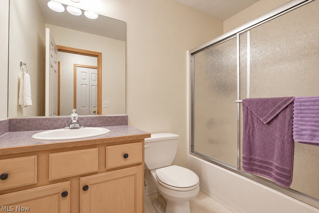 3886 Reeves Lane Medina OH 44256